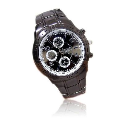 Лот: 3954407. Фото: 1. Продам часы. Остались последние... Красноярск