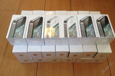Лот: 2615876. Фото: 1. Apple iPhone 4s, 5, мелкий опт. Смартфоны
