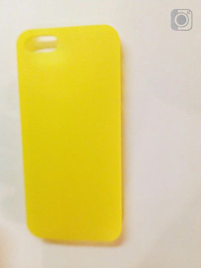 Лот: 6163286. Фото: 1. Чехол на iphone5. Чехлы, бамперы