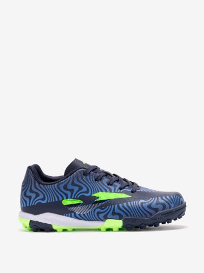 Лот: 25536738. Фото: 1. Сороконожки Joma Evolution JR... Кеды, кроссовки