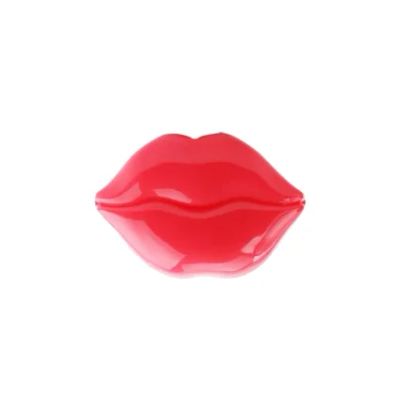 Лот: 3971359. Фото: 1. Tony Moly Kiss Kiss Lip Scrub. Уход за лицом 