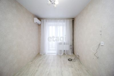 Лот: 25383804. Фото: 1. 1-комн. квартира , Красноярск... Квартиры, студии