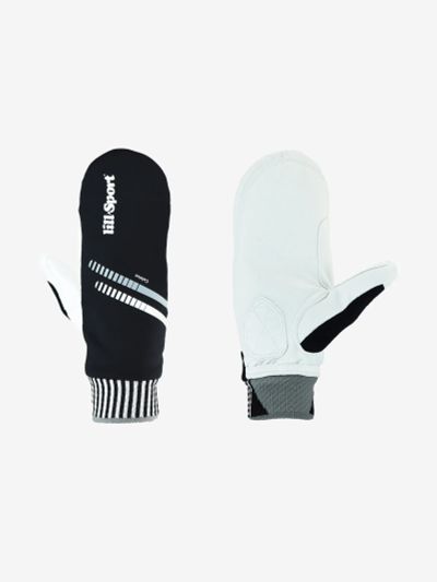 Лот: 22412121. Фото: 1. Гоночные рукавицы Lillsport, модель... Другое (спортивная одежда)