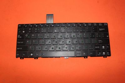 Лот: 10792569. Фото: 1. Клавиатура Asus Eee PC 1025, 1060... Клавиатуры для ноутбуков