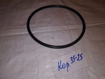 Лот: 15304745. Фото: 1. O-RING кольцо резиновое.. прокладка... Расходные материалы