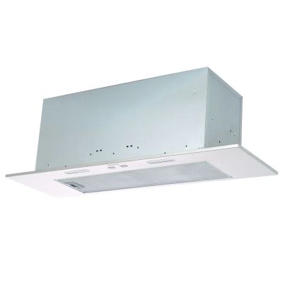 Лот: 24547210. Фото: 1. Встраиваемая вытяжка Haier HVX-BI972X. Вытяжки