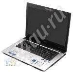 Лот: 483090. Фото: 1. Asus z53s. Ноутбуки