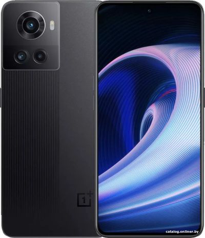 Лот: 19202848. Фото: 1. Смартфон OnePlus Ace 5G 12Gb/256Gb... Смартфоны