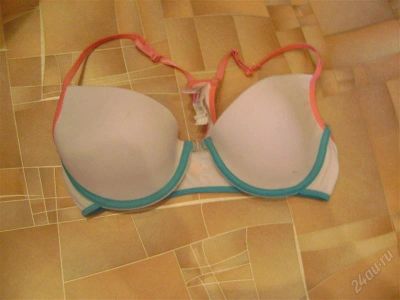 Лот: 1063442. Фото: 1. Бюст дженифер. Нижнее бельё