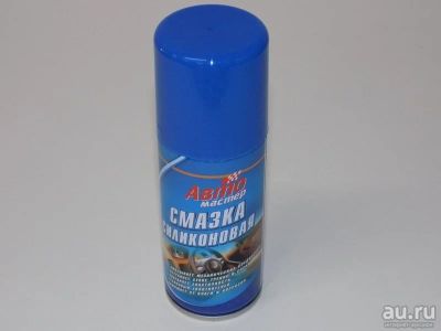 Лот: 13208688. Фото: 1. Сибиар-761,763 Смазка силиконовая... Другое (оснащение, оборудование, аксессуары)