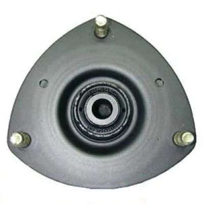 Лот: 13368381. Фото: 1. Верхние опоры стоек Honda Stream... Ходовая, подвеска, рулевое управление