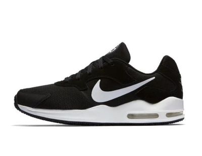 Лот: 11441885. Фото: 1. Кроссовки Nike Air Max Guile Артикул... Кеды, кроссовки, слипоны