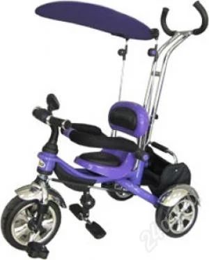 Лот: 2699596. Фото: 1. Велосипед детский RACER TN01 с... Красноярск