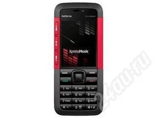 Лот: 233964. Фото: 1. nokia 5310(интересен обмен на... Кнопочные мобильные телефоны