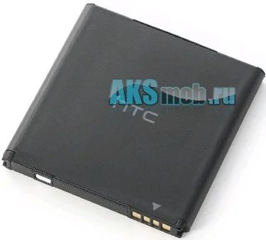 Лот: 9010952. Фото: 1. АКБ HTC EVO 3D/Radar/S640/Sensation... Аккумуляторы