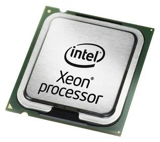 Лот: 7727735. Фото: 1. Процессор Intel Xeon X5675 (6... Процессоры