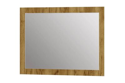 Лот: 25233724. Фото: 1. Зеркало Hoff Наоми. Зеркала
