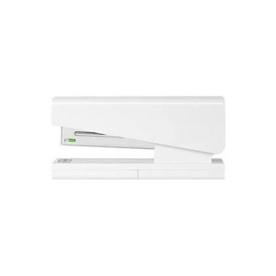 Лот: 13952390. Фото: 1. Степлер Xiaomi Mijia Kaco Lemo... Степлеры, дыроколы