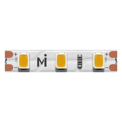 Лот: 24866555. Фото: 1. Светодиодная лента Maytoni LED... Светодиодная подсветка