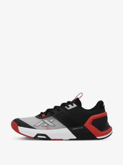 Лот: 24285219. Фото: 1. Кроссовки мужские Athlex Aero... Кеды, кроссовки, слипоны