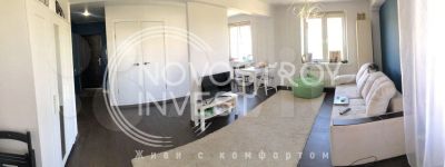Лот: 18098285. Фото: 1. 1-к. квартира, 39 м², 3/5 эт. Квартиры, студии