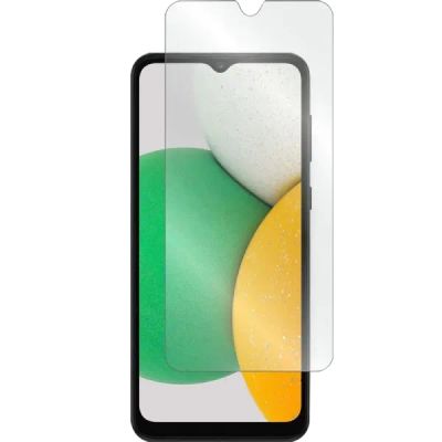 Лот: 22025681. Фото: 1. Защитное стекло LuxCase для Samsung... Защитные стёкла, защитные плёнки