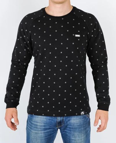 Лот: 10583705. Фото: 1. Свитшот Nike DY. Свитеры, толстовки, худи