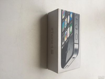 Лот: 16833100. Фото: 1. iPhone. Смартфоны