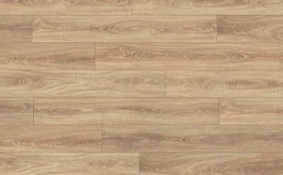 Лот: 17640608. Фото: 1. Ламинат Egger Classic 8/33 4V... Напольные покрытия