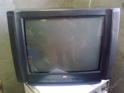Лот: 2867203. Фото: 1. телевизор. Телевизоры