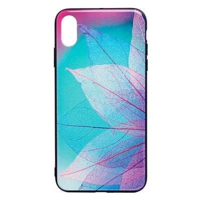 Лот: 13123763. Фото: 1. Чехол-накладка - PC028 для Apple... Чехлы, бамперы