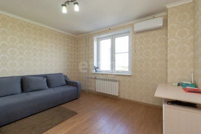 Лот: 25671432. Фото: 1. 2-комн. квартира , Красноярск... Квартиры, студии