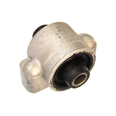 Лот: 21366048. Фото: 1. Подушка струбцины YAMAHA 9,9-15... Запчасти для лодок, катеров, лодочных моторов