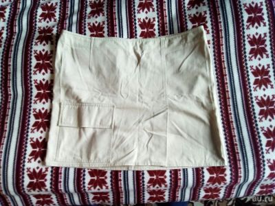Лот: 9700714. Фото: 1. Юбка. Юбки