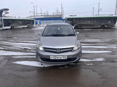 Лот: 21507078. Фото: 1. Гос номер 124 124. Госномера