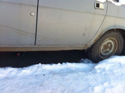 Лот: 5206063. Фото: 1. Газ 31029. Автомобили