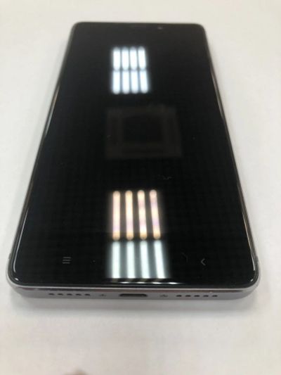 Лот: 14176790. Фото: 1. Смартфон Xiaomi Redmi 4 Pro 32Gb... Смартфоны