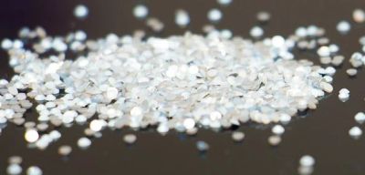 Лот: 6940593. Фото: 1. Стразы аналог Swarovski Опаловые... Украшения, дизайн ногтей