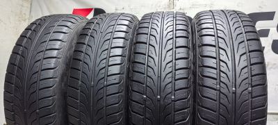 Лот: 25305220. Фото: 1. 175/70R13 82H Contyre Megapolis. Шины