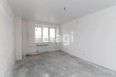 Лот: 25291791. Фото: 1. 1-комн. квартира , Красноярск... Квартиры, студии