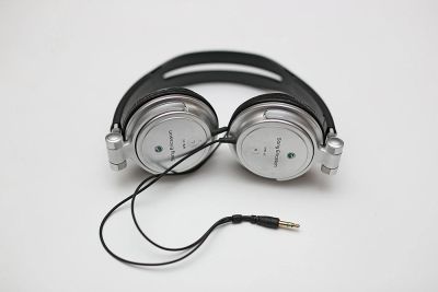 Лот: 5439163. Фото: 1. наушники sony ericsson. Наушники, гарнитуры
