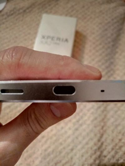 Лот: 14931974. Фото: 1. Sony Xperia XA2 Ultra Dual. Смартфоны