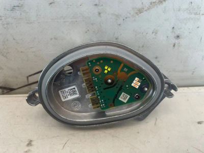 Лот: 24627561. Фото: 1. Светодиодный модуль BMW X7 G07. Двигатель и элементы двигателя