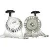 Лот: 16948935. Фото: 1. Стартер Stihl FS 100. Запчасти