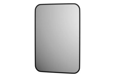 Лот: 24655713. Фото: 1. Зеркало с LED-подсветкой DEFESTO... Мебель для ванной комнаты