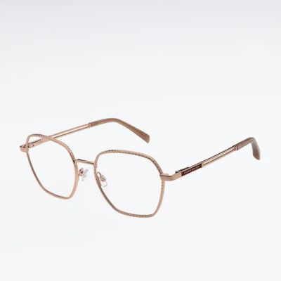 Лот: 25508085. Фото: 1. Оправа Karen Millen KM3055 401. Оправы для очков