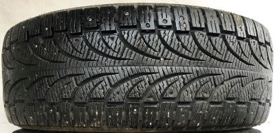 Лот: 14625636. Фото: 1. Шина 245/45 R19 245/45/19 Pirelli... Шины