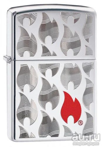 Лот: 17221638. Фото: 1. Zippo зажигалки Зиппо Зажигалка... Зажигалки, спички, пепельницы
