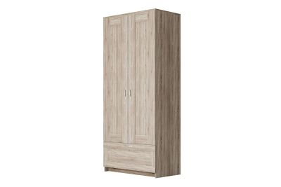 Лот: 23684749. Фото: 1. Шкаф комбинированный Hoff Сириус. Шкафы, шкафы-купе