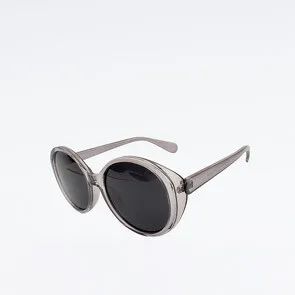 Лот: 25458168. Фото: 1. Солнцезащитные очки Dario 320604... Оправы для очков